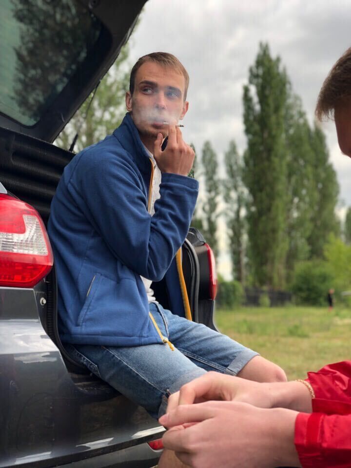  ,   Nikolay, 28 ,   ,   