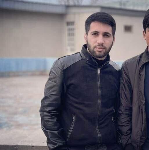 ���������� ������, ���� ������� Artyom, 26 ���, ������������ ��� ����� � ���������, c�������� ���������