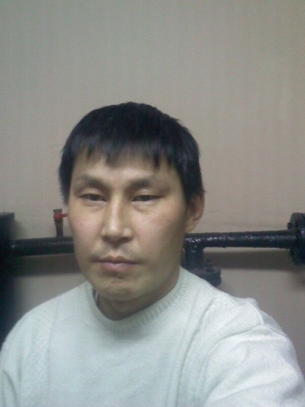  -,   , 42 ,     , c 