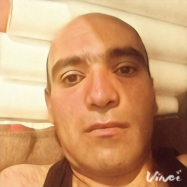  ,   Karlos, 46 ,   ,   , c 