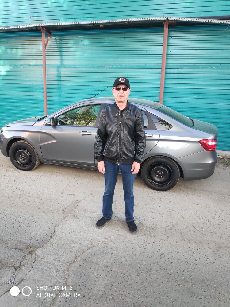 ���� 46000263 ������� ������, 58 ���, ���� ���������� � ������