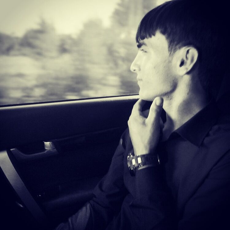 ���������� ���������� �����, ���� ����� ��������, 24 ����, ������������ ��� ������, ����� � ���������