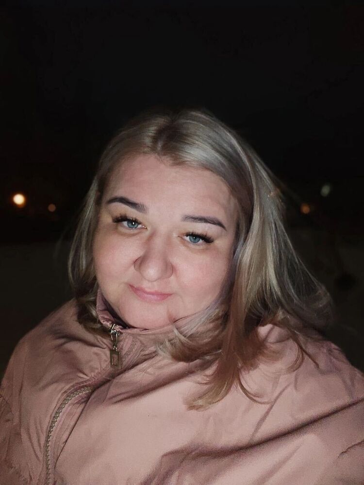  ,   , 42 ,   c 