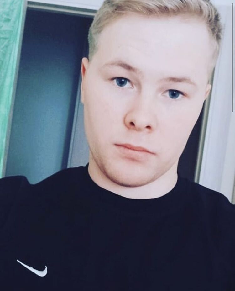 ���������� �������, ���� ������� ������, 28 ���, ������������ ��� ������, ����� � ���������, c�������� ���������, ���������