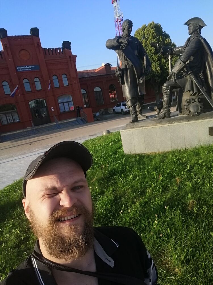 ���������� ������ �������, ���� ������� ������, 33 ����, ������������ ��� ������, ����� � ���������, c�������� ���������