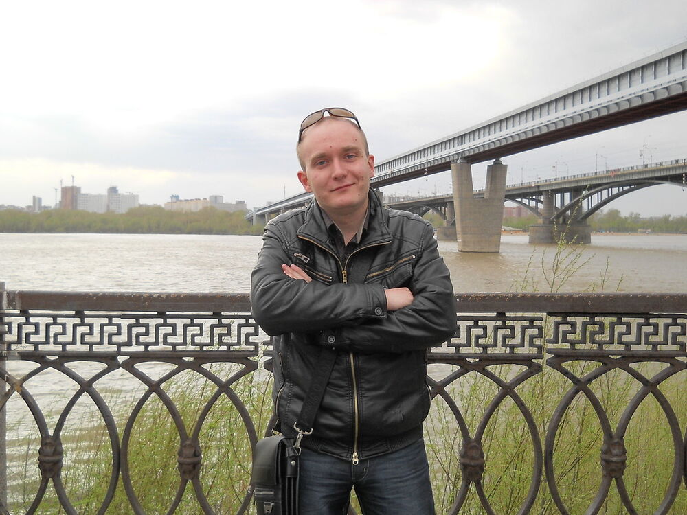 ���� 10865883 ������� ���������, 35 ���, ���� ���������� � �����������