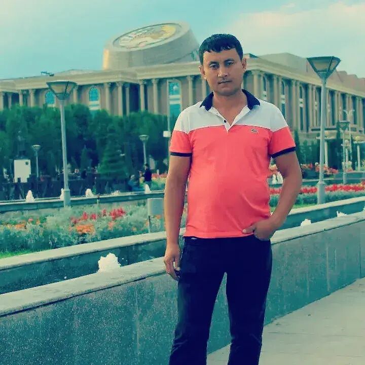 ���� 28488963 ������� ������, 34 ����, ���� ���������� � ������