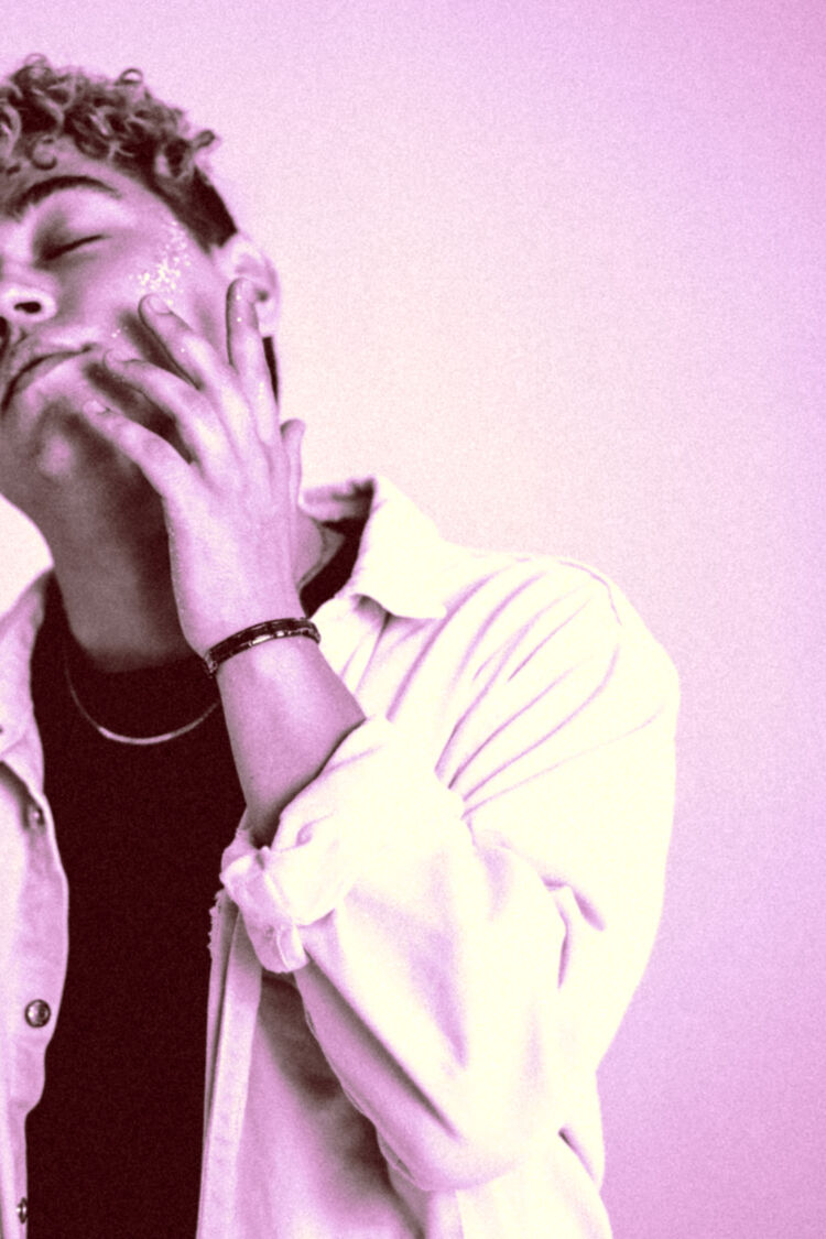 ���������� ���������, ���� ����� ���������, 25 ���, ������������ ��� ������, ����� � ���������, c�������� ���������