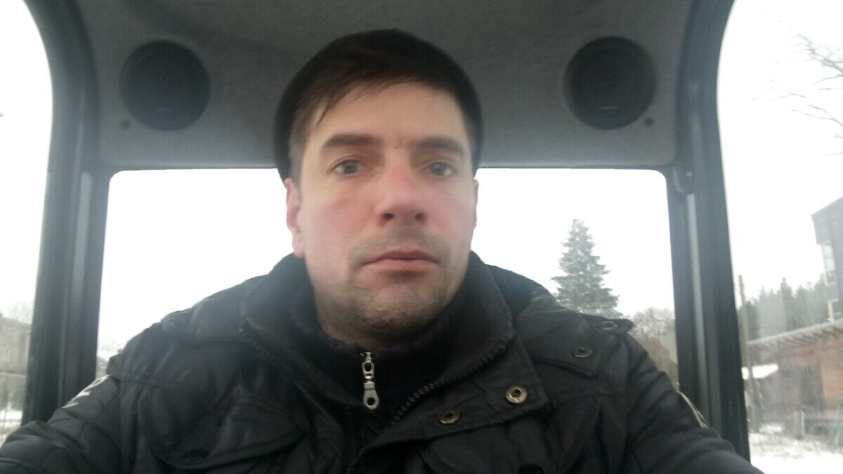 ,   Grinja, 47 ,   ,   , c , 