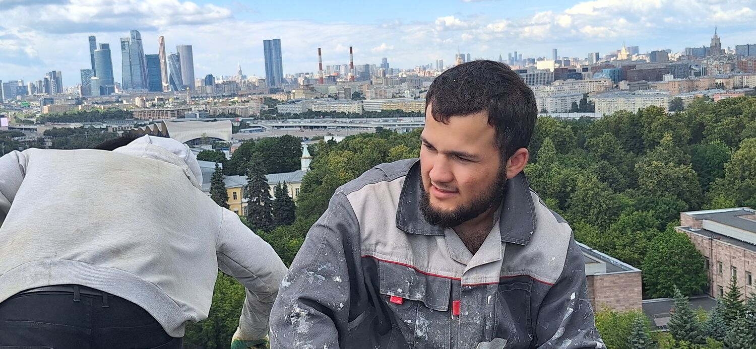 ���������� ���������, ���� ����� ���, 24 ����, ������������ ��� ������, ����� � ���������