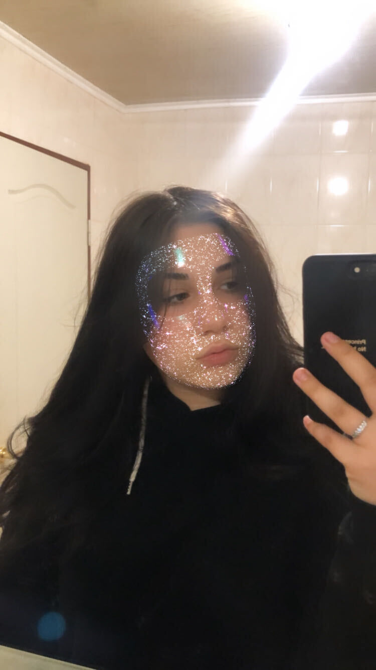  ,   , 23 ,     , 