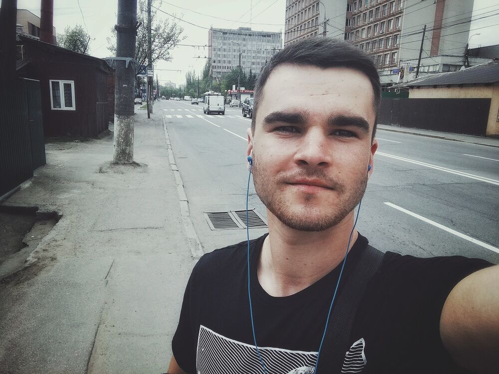 ���� 12186293 ������� ���������, 27 ���, ���� ���������� � �������