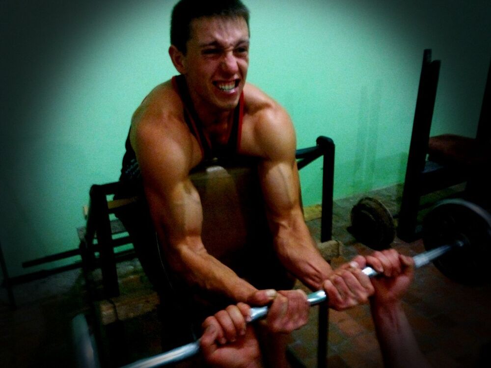  ,   Maks, 31 ,   ,   , c 