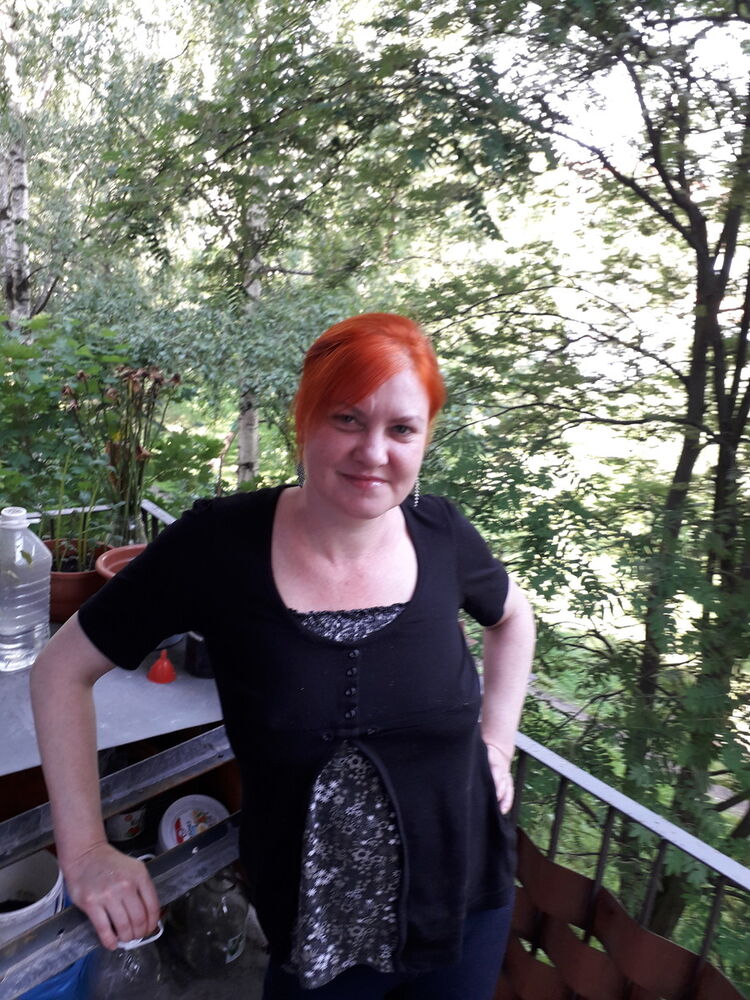 ���� 16539253 ������� ���������, 43 ����, ���� ���������� � �����-����������