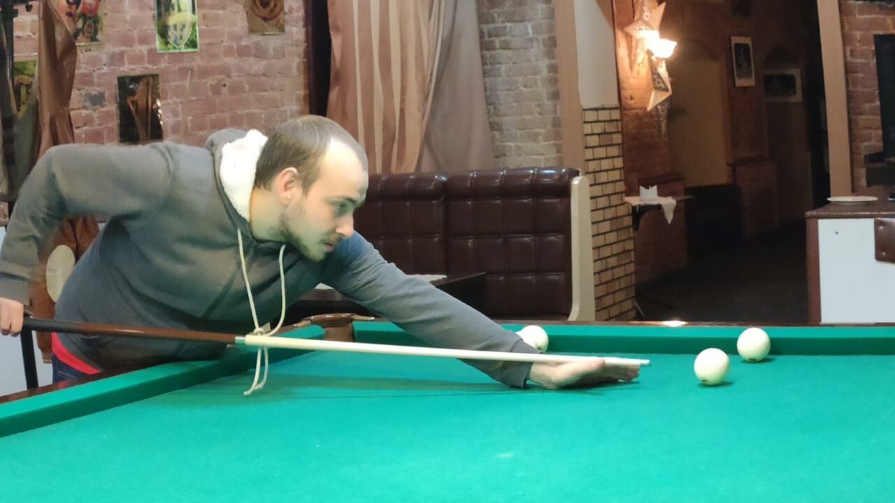 ���������� ������-��-����, ���� ������� ���������, 36 ���, ������������ ��� ������, ����� � ���������, c�������� ���������