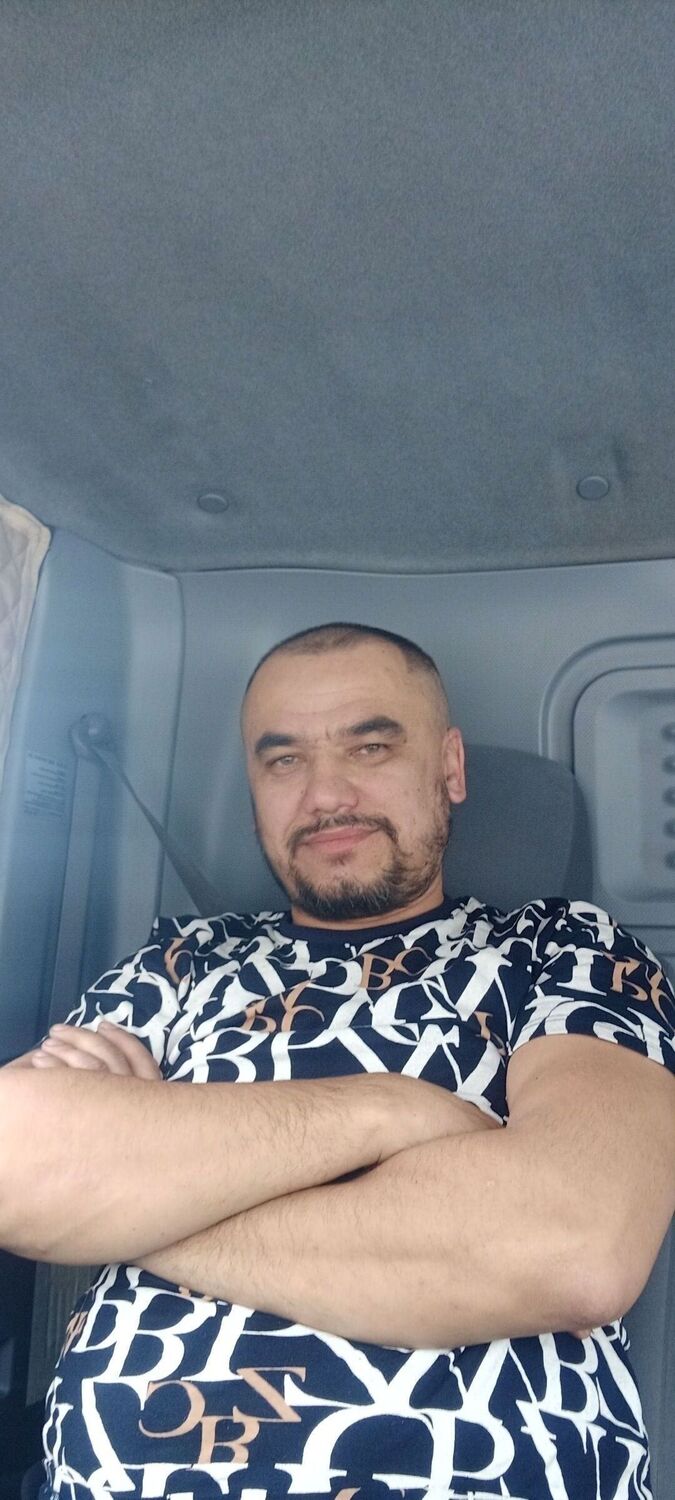  32549163  , 41 ,    