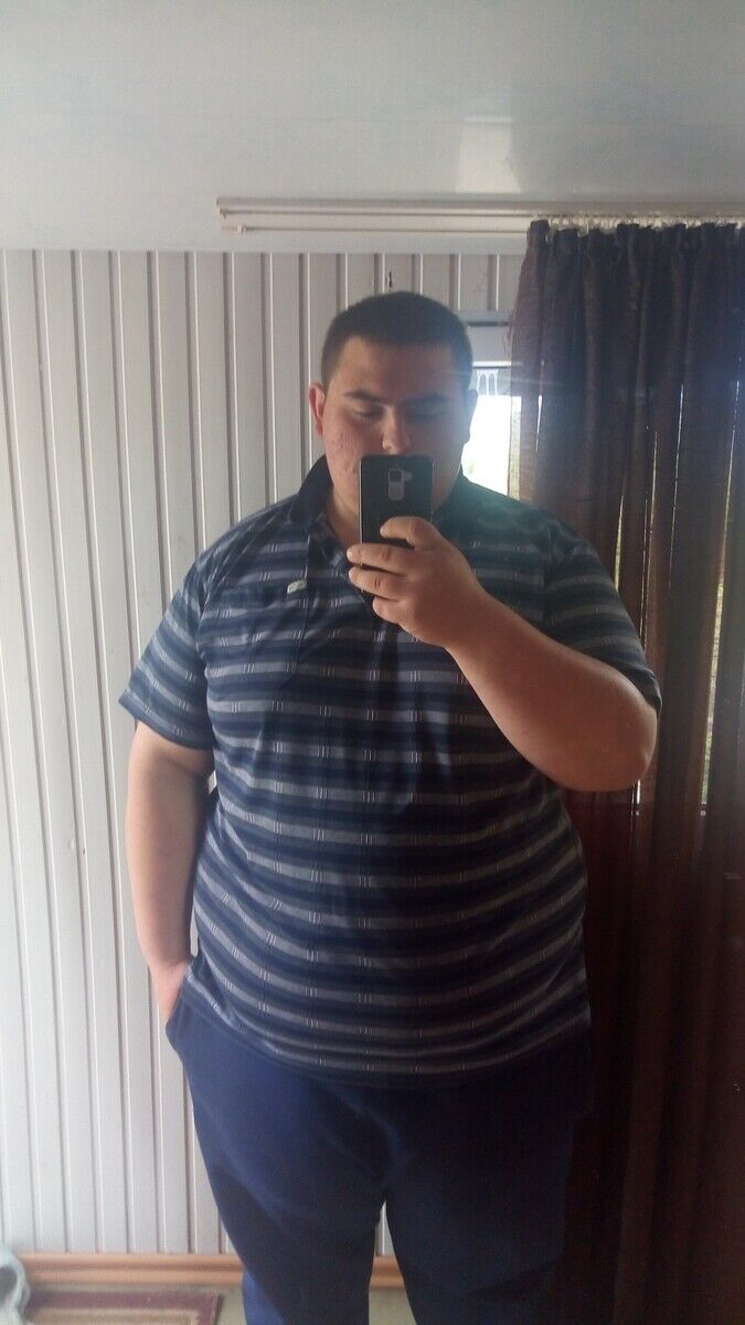 ���� 19999223 ������� �����, 26 ���, ���� ���������� � ����