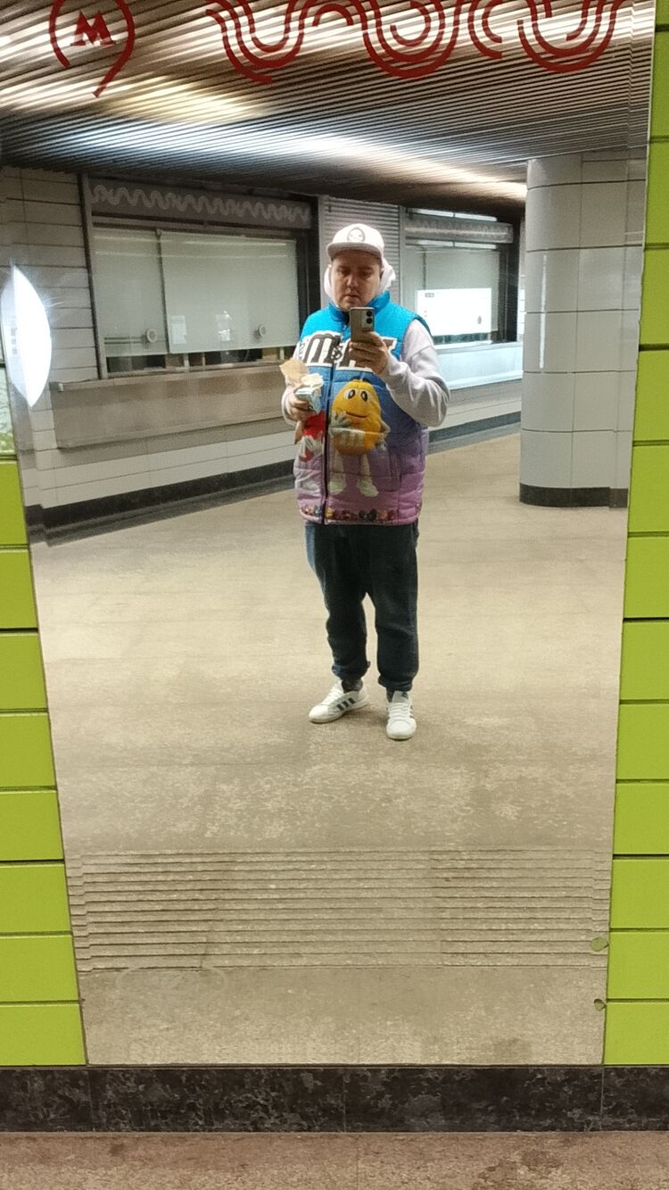 ���� 55948933 ������� ������, 38 ���, ���� ���������� � ������