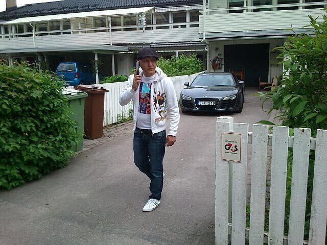 ���������� �������, ���� ������� ����, 42 ����, ������������ ��� ������, ����� � ���������