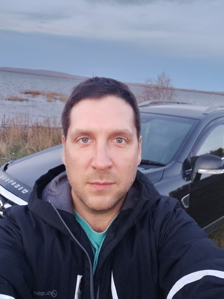 ���������� ���������, ���� ������� ����, 41 ���, ������������ ��� ������, ����� � ���������