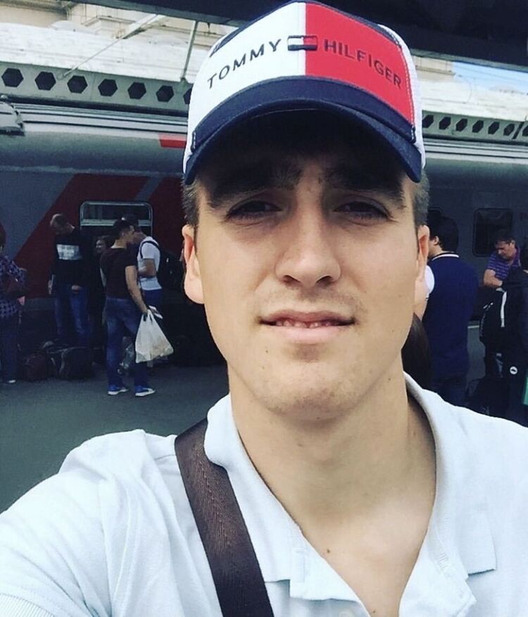 ���������� ����������, ���� ������� ��������, 29 ���, ������������ ��� ������, ����� � ���������, c�������� ���������, ���������