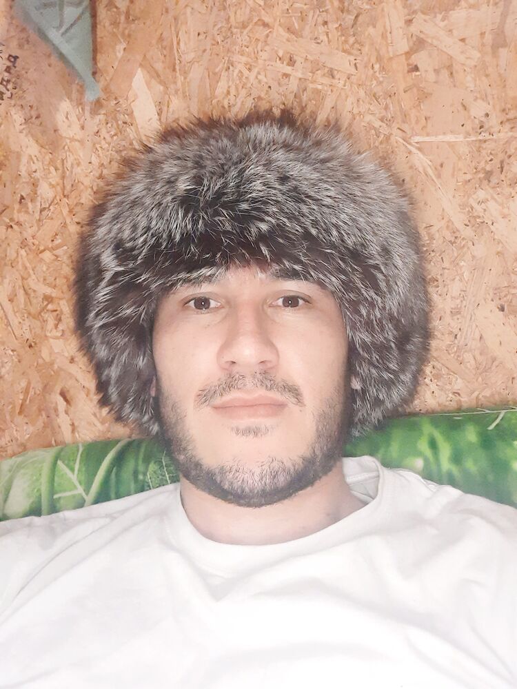  ,   , 23 ,   c 