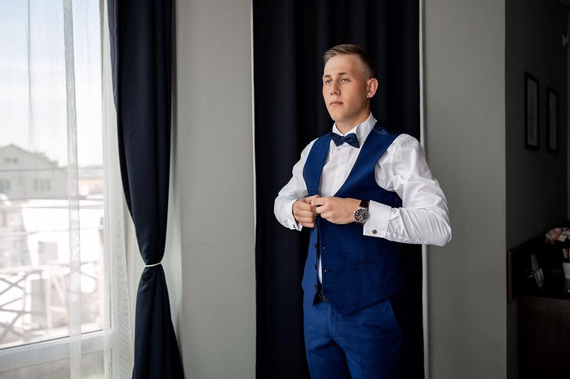 ���� 25904433 ������� ����, 26 ���, ���� ���������� � ����������