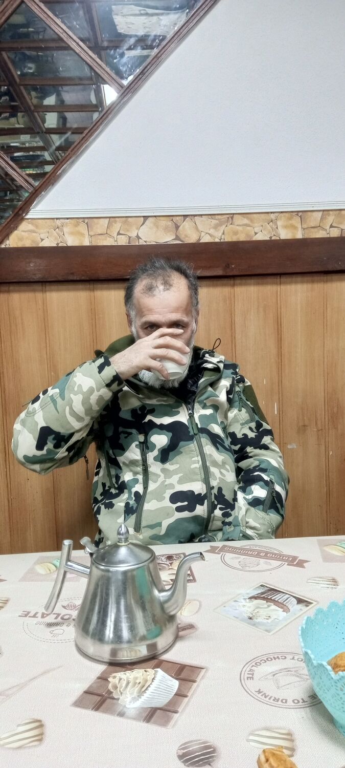  ,   , 52 ,   ,   