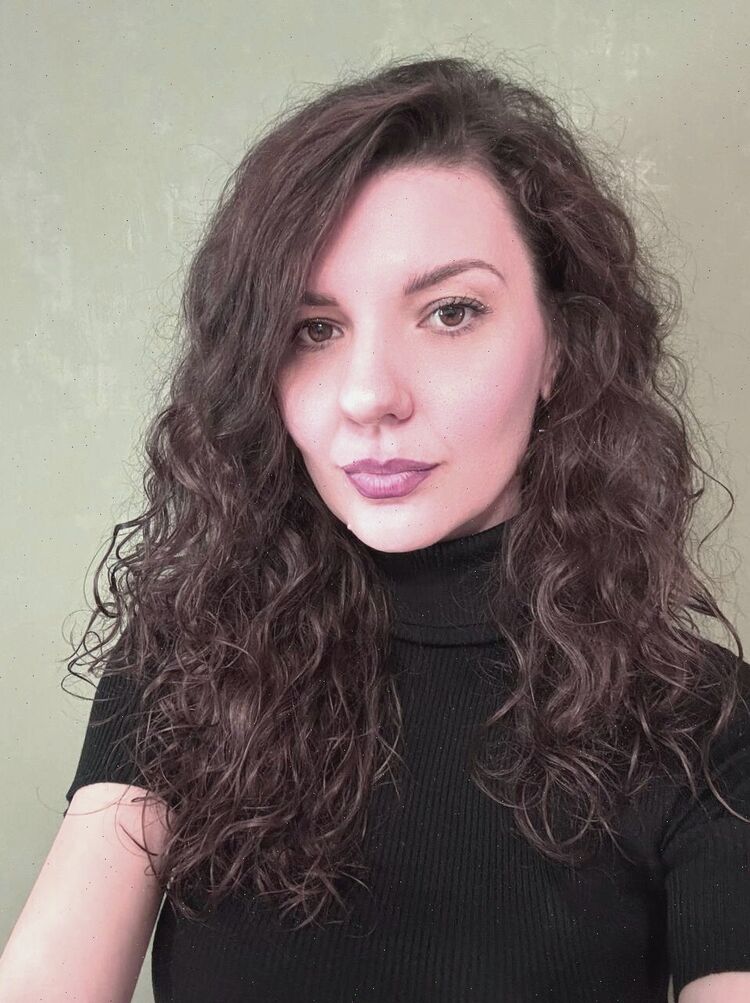 ���� 56048733 ������� ���������, 30 ���, ���� ���������� � ������