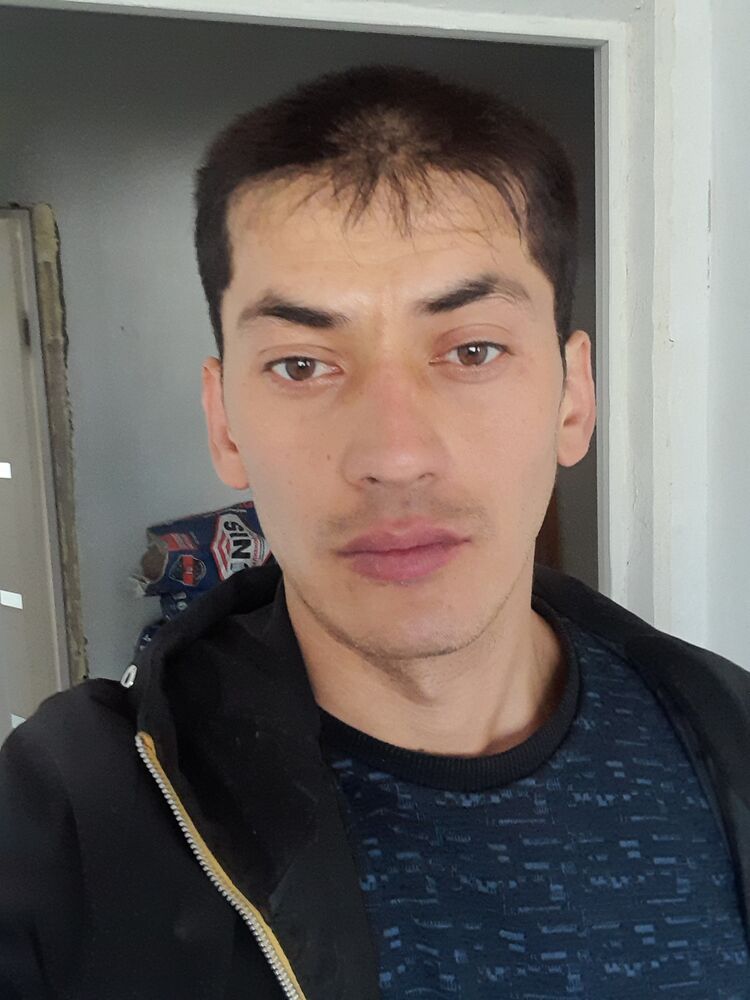 ���������� ��������, ���� ������� ������, 37 ���, ������������ ��� ������, ����� � ���������