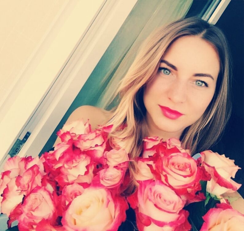 ���� 25457153 ������� ���, 37 ���, ���� ���������� � ����