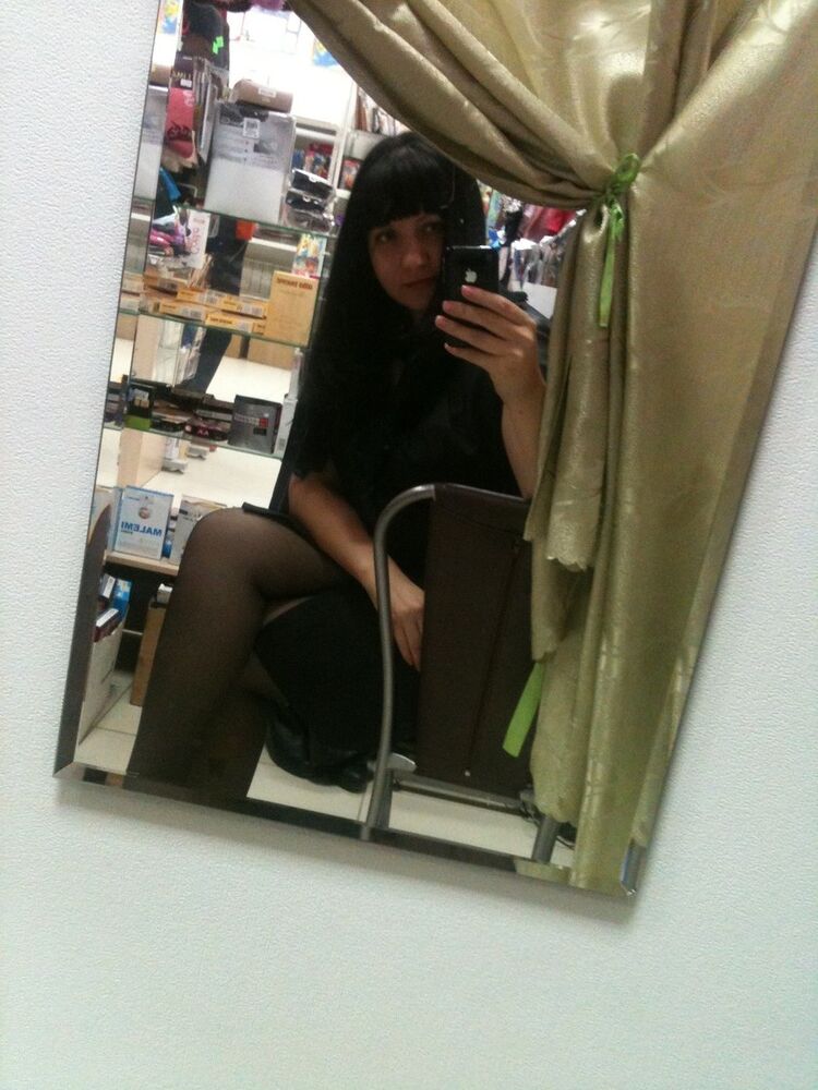 ���������� �������, ���� ������� �������, 40 ���, ������������ ��� ������, ����� � ���������, c�������� ���������