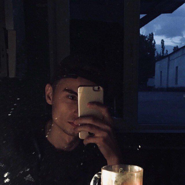 ���������� �������, ���� ����� �������, 21 ���, ������������ ��� ������, ����� � ���������, c�������� ���������, ���������