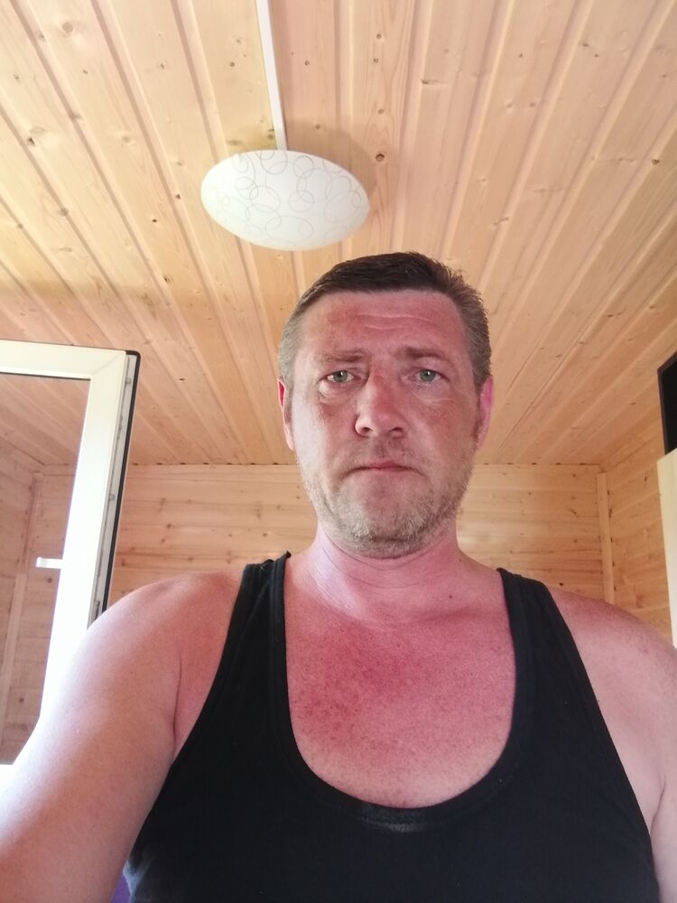 ���� 23446913 ������� ����, 46 ���, ���� ���������� � �����