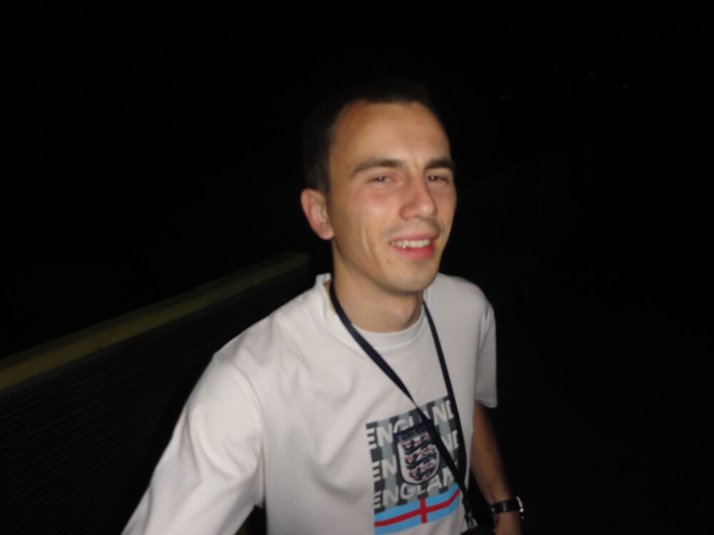 ���� 23862253 ������� �����, 40 ���, ���� ���������� � ������������-��-�����