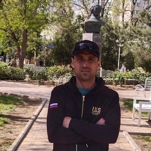 ���� 43488103 ������� ������, 42 ����, ���� ���������� � �����������