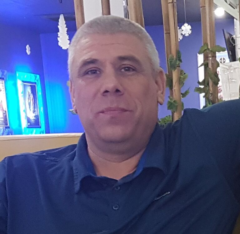 ���������� ���������, ���� ������� ������, 49 ���, ������������ ��� ����� � ���������, c�������� ���������