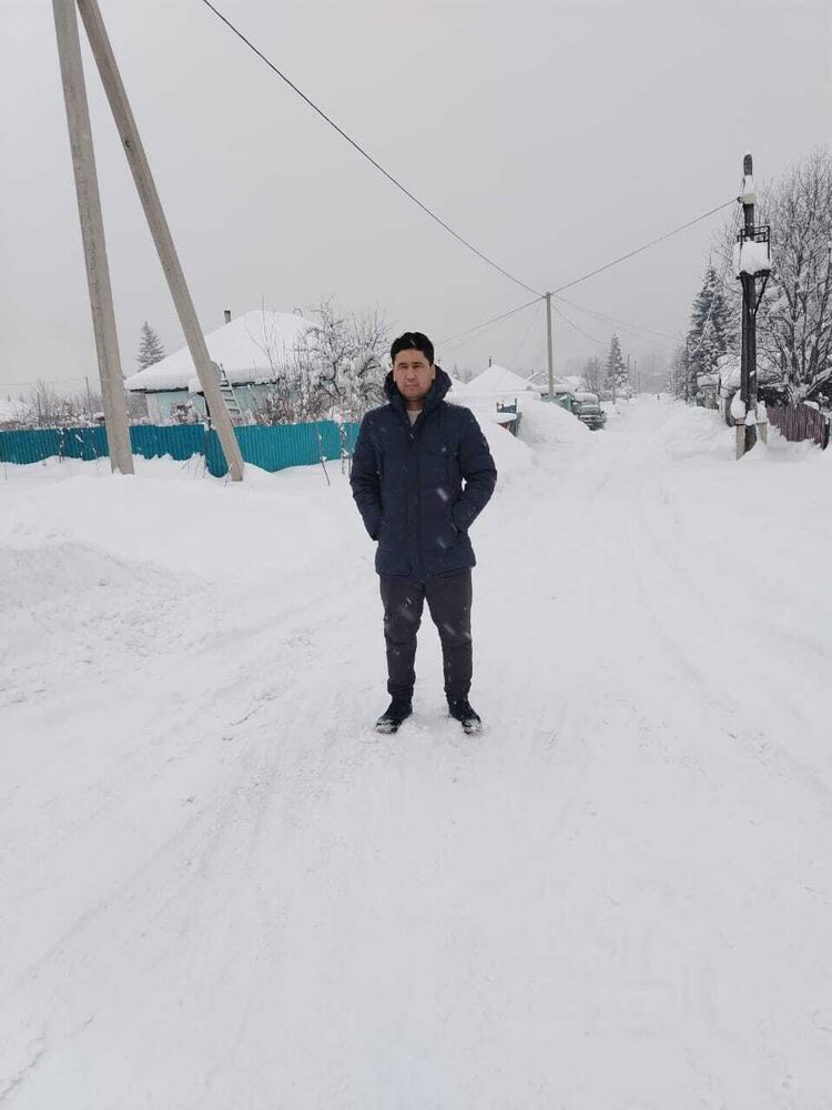 ���������� ���������, ���� ������� �������, 32 ����, ������������ ��� ������, ����� � ���������