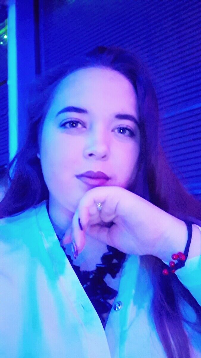  ,   Juliya, 26 ,   ,   , c 