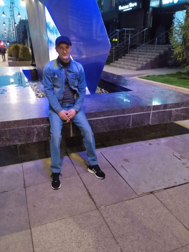  44144013  , 44 ,    