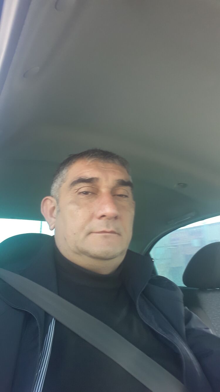  ,   , 48 ,   ,   
