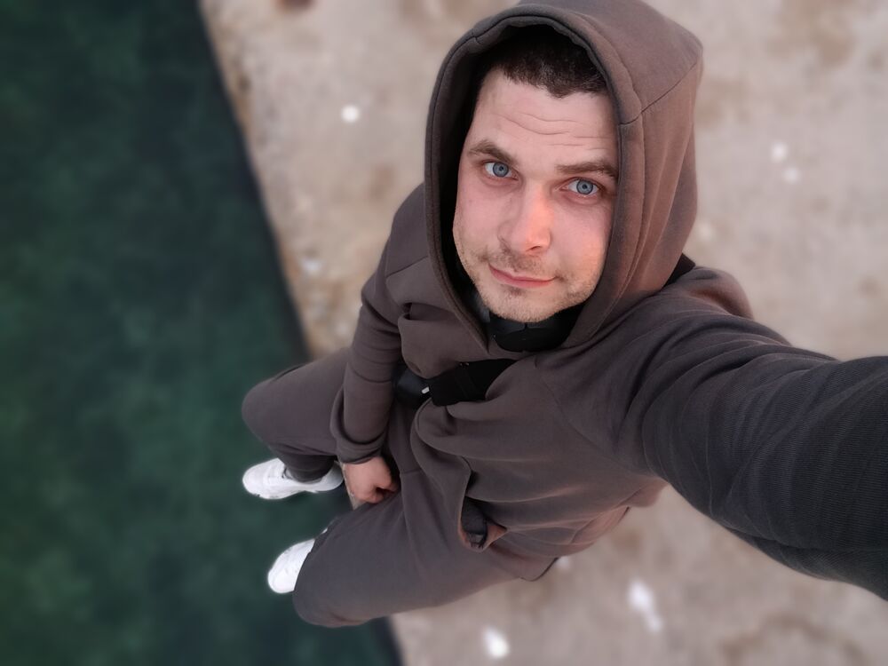 ���������� �����������, ���� ������� Yarik, 36 ���, ������������ ��� ������, ����� � ���������