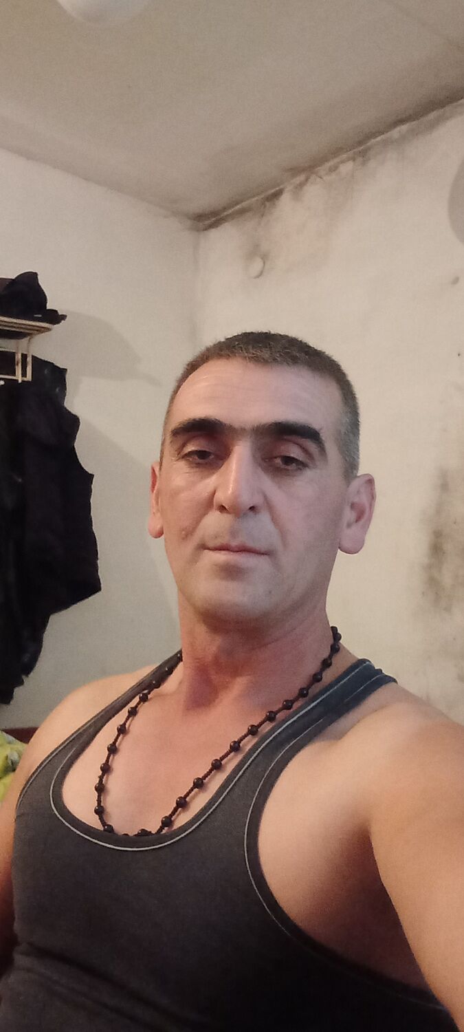 ���������� ������, ���� ������� �����, 46 ���, ������������ ��� ������, ����� � ���������