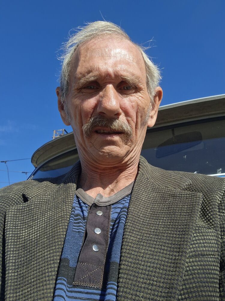  46398363  , 63 ,    