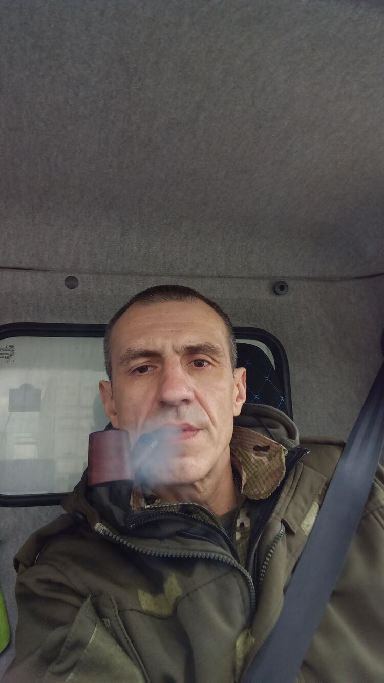 ���� 49414143 ������� �������, 48 ���, ���� ���������� � ������