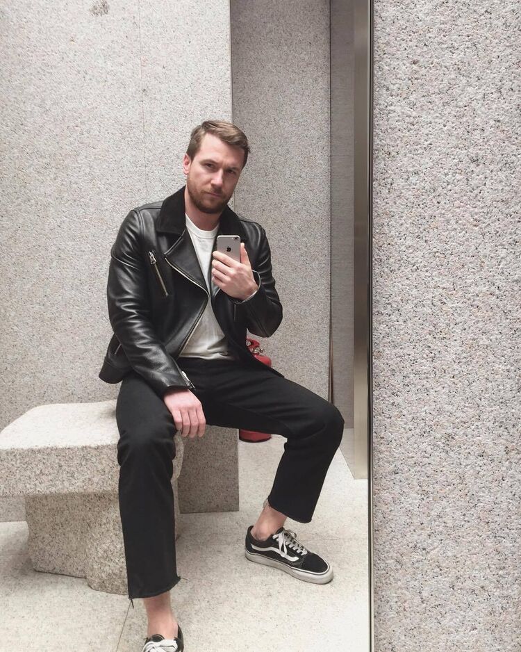 ���� 54765543 ������� ����, 33 ����, ���� ���������� � ���������