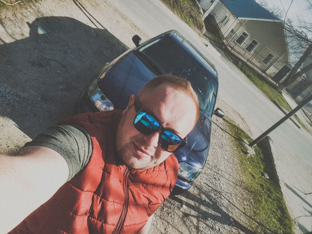 ���������� �������, ���� ������� ����, 42 ����, ������������ ��� ������, ����� � ���������, c�������� ���������