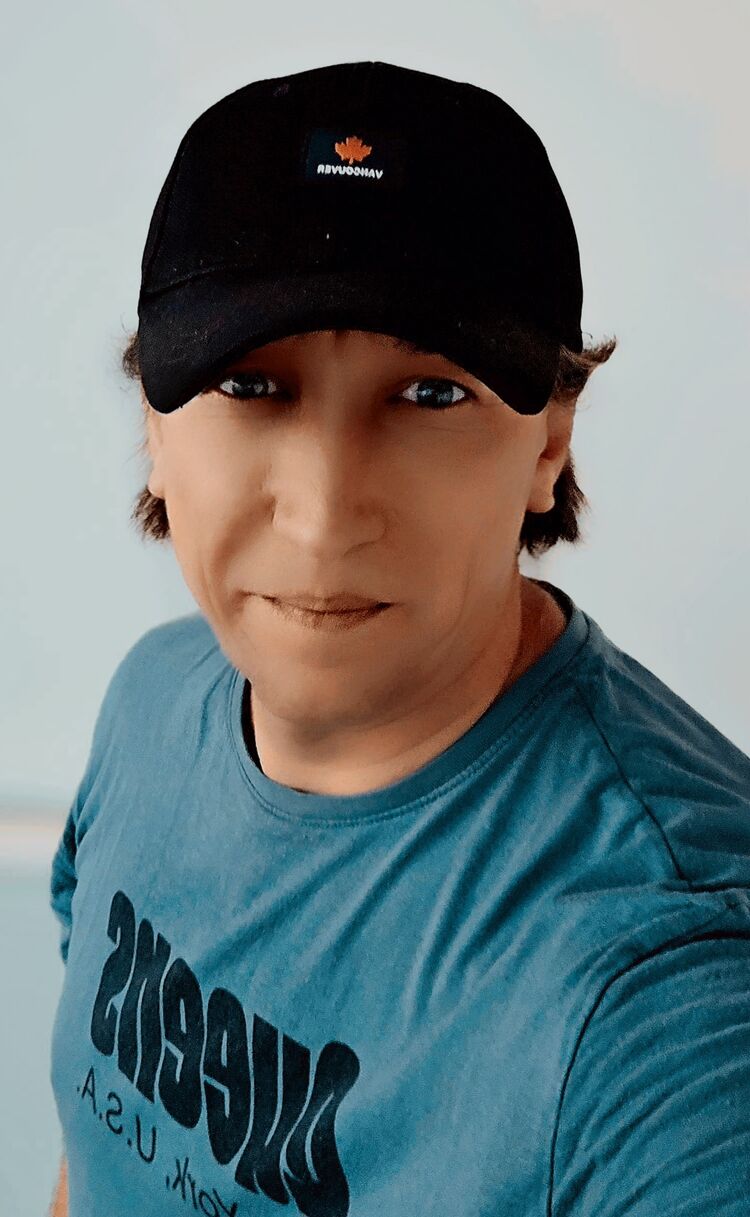 ���� 55901003 ������� �������, 43 ����, ���� ���������� � �������