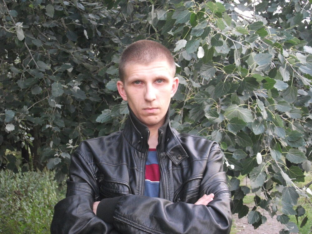 ���������� �����, ���� ������� �������, 37 ���, ������������ ��� ������, ����� � ���������, c�������� ���������