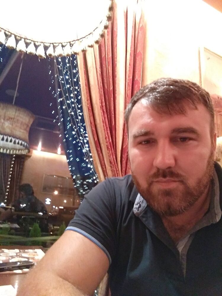  14762043  Marat, 43 ,    -